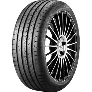 Debica Presto UHP 2 ( 245/45 R17 99Y XL )