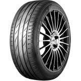Maxxis Victra Sport 5 ( 205/45 ZR17 88Y XL )