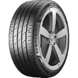 Semperit Speed-Life 3 ( 235/60 R18 107W XL EVc )
