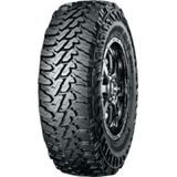Yokohama Geolandar M/T (G003) ( LT255/75 R17 111/108Q 6PR, POR, RPB )