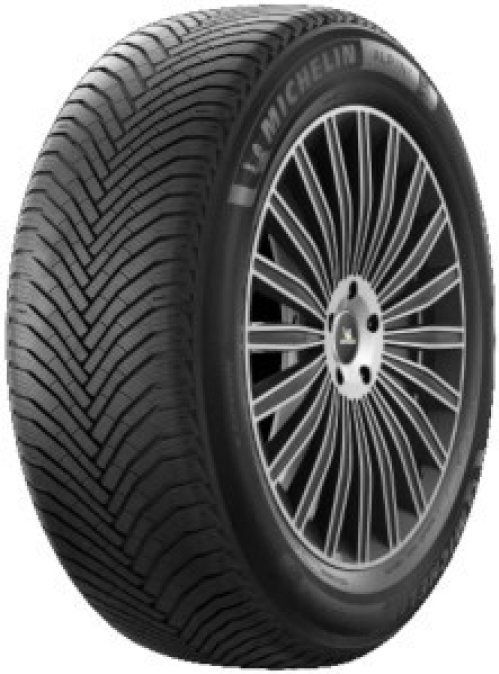 Michelin Alpin 7 ( 225/55 R18 102V XL )
