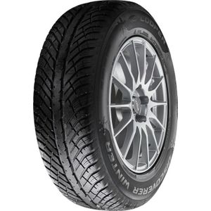 Cooper Discoverer Winter ( 225/40 R18 92V XL )