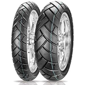 Avon Trailrider ( 150/60 R17 TL 66H Hinterrad, M+S Kennung )