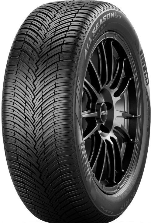 Pirelli Cinturato All Season SF 3 ( 215/55 R18 99V XL )