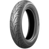 Bridgestone H 50 R UM ( 130/90B16 TL 73H Hinterrad, M/C )