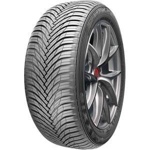 Maxxis Premitra All Season AP3 ( 225/55 R16 99V XL )