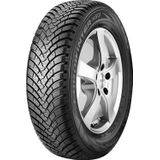 Falken EUROWINTER HS01 ( 165/70 R13 79T BLK )