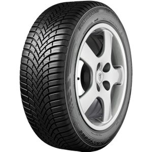 Firestone Multiseason 2 ( 235/60 R18 107V XL EVc )