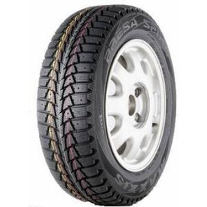 Maxxis MA-SLW Presa Spike LT ( 235/65 R16C 115/113Q 8PR, bespiked )