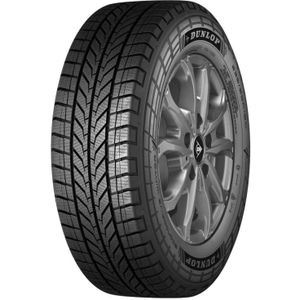 Dunlop Econodrive Winter ( 215/60 R17C 109/107T 8PR )