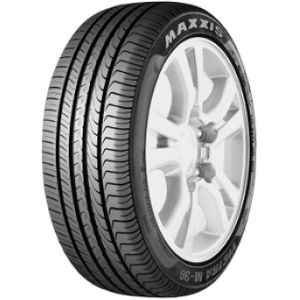 Maxxis Victra M-36+ RFT ( 225/50 ZR18 95W runflat )
