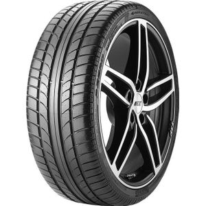 Pirelli P Zero Corsa Direzionale ( 225/35 ZR19 (84Y) )