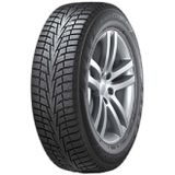 Hankook Winter i*cept X RW10 ( 235/70 R16 106T, Nordic compound SBL )