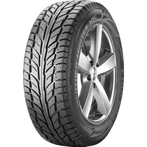 Cooper Weather-Master WSC ( 235/75 R15 109T XL, bespikebar )