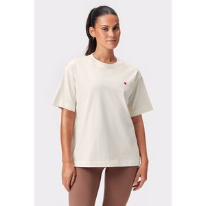 Valentines T-shirt