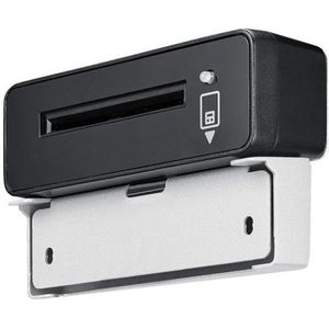 Advantech Smart Card Reader | UTC-100P-S10E