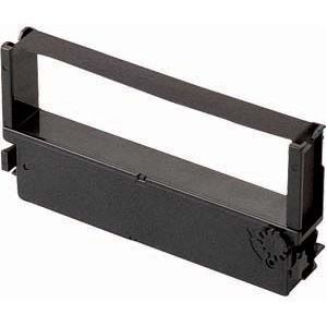 Citizen ink ribbon, black | IR31B