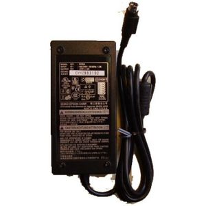 Star power supply | 30781822