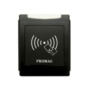 Promag ER750, Ethernet | ER750-00
