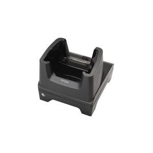 Zebra RFD90 Charge Only Cradle | CR90-1S0T-TC5-G-01