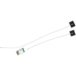 Colormetrics module, Bluetooth + WLAN | 16D010371B