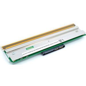 Zebra spare part, printhead, 8 Dots/mm (203 dpi) | P1112750-012