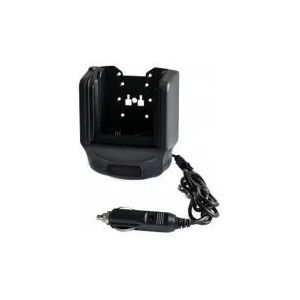 Newland vehicle cradle | CCMT95