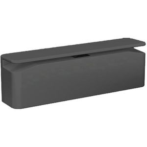 Advantech Magnetic Stripe Card Reader | UTC-300P-M71E