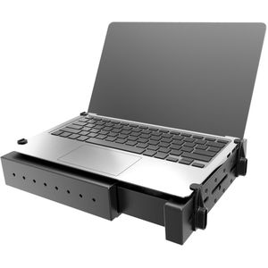 RAM Mounts Tough-Tray | RAM-234-3FL