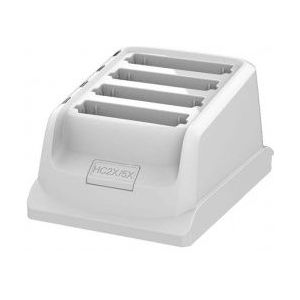 Zebra ShareCradle Conversion Kit | CRDCUP-HC2L5L-05