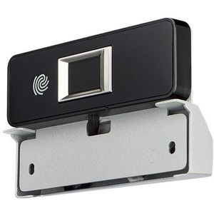 Advantech Finger Print Module | UTC-100P-F10E