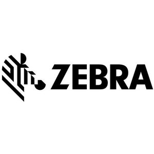 Zebra Service, 3 years | Z1AS-ZT61-300