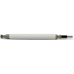 Zebra Upgrade Kit, Platen RollerZebra Upgrade Kit, Platen Roller | P1117258-023