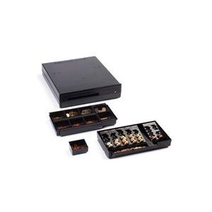 Anker UCD, antraciet | 08512.500-0020