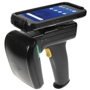 Datalogic 2128P RFID Sled | DLR-SLED01-EU