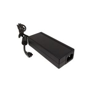 Datalogic power supply | 94ACC0250