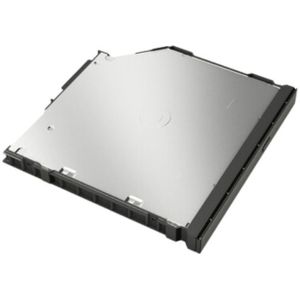 Getac Super Multi DVD | GSROXC