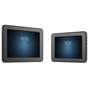 Zebra ET55, USB, BT, Wi-Fi, 4G, NFC, Android, GMS | ET55GE-G15E-00A6