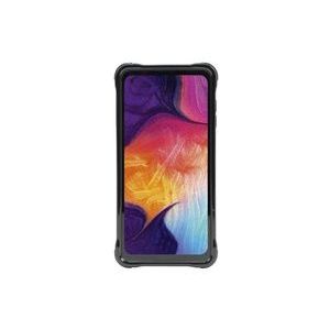 Mobilis protection case | 54009