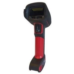 Honeywell 1990i, 2D, XLR, multi-IF, kabel (RS232) | 1990iXLR-3SER-R