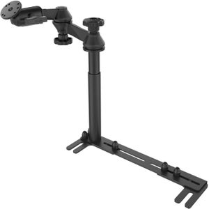 RAM Mounts Universal Vehicle Mount | RAM-VB-196-SW2