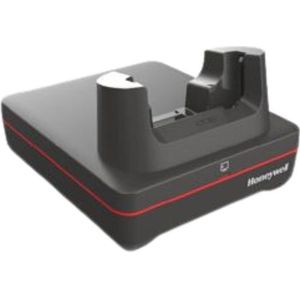 CT37-HB-UVN-2 - Honeywell Homebase Kit, EU, zonder beschermhoes