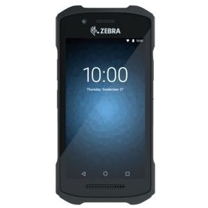Zebra TC21, 8-Pin, 2D, SE4710, USB-C, BT, Wi-Fi, NFC, IST, GMS, Android | TC210K-01A423-A6P