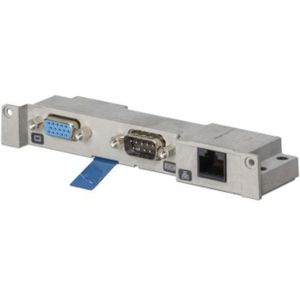 Panasonic I/O Port extension | FZ-VCN401U