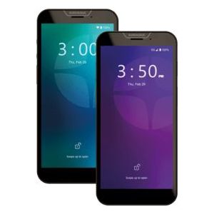 Datalogic Memor 30x, Green Spot, 2D, LR, PTT, USB-C, BT (BLE), WLAN, NFC, Android, GMS, RB, zwart | 944850004