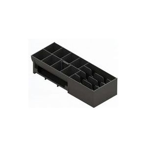 APG cash drawer insert | 20266PAC