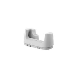 Honeywell charging station adapter, HC | CT30P-UCP-NHC