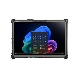 FW1764WI1DXX - Getac F120G1, 30,7 cm (12,1''), USB, BT, Wi-Fi 7, SSD, Win. 11 Pro, RB