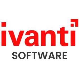 140-SUB-VELOCTE3 - Ivanti Velocity TE Client, 3 jaar