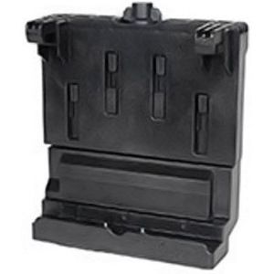 592GUK000015 - Houder voor barcodescanner/mobiele computer